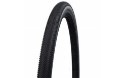 Schwalbe G -Schwalbe || Shimano || rockrider Shop k63c7dc529ef509ee8b38fc75f8c954ae