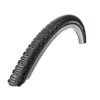 Schwalbe CX COMP 700 X 38 Black Reflex Tyre
