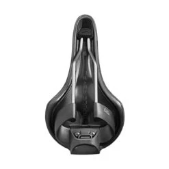 Selle Royal SR SCIENTIA ATHLETIC 2 (medium) Saddle -Schwalbe || Shimano || rockrider Shop k63e6c9d47c67860fce4eea41fee454d1 1