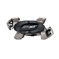 Shimano Clipless XC Mountain Bike Pedals SPD Deore XT PD -Schwalbe || Shimano || rockrider Shop k6500f6ef9d32320c12e16dbf8a3117e3