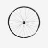 Rear Wheel Road Bike 700x25 11-speed (17c) Wheel 500 -Schwalbe || Shimano || rockrider Shop k6577212d54b0733c0d0df1075aed3fc8