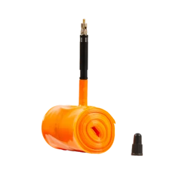 Mountain Bike Inner Tube Tubolito S-MTB 29 -Schwalbe || Shimano || rockrider Shop k65b2c945b5d857c5f816edfa77188443