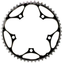 BTWIN Road Chainring -Schwalbe || Shimano || rockrider Shop k65cbfd55db9a1df755165f103f9debf0