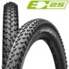 Continental Cross King ProTection Tyre -Schwalbe || Shimano || rockrider Shop k65f05924f1c0a5993dc070a1f5ce2068