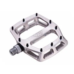 DMR V12 Alloy Pedals -Schwalbe || Shimano || rockrider Shop k6620756ec28f37571e50bdd4fc24904d