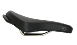 Selle Royal On Moderate Saddle 11 Selle Royal On Moderate Saddle -Schwalbe || Shimano || rockrider Shop k668cc2ca1bc5f66dac17070732867579