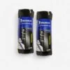 Michelin Lithion.2 Road Bike Tyre Twin Pack 700x23C -Schwalbe || Shimano || rockrider Shop k66c558bbe5c9bd04714b9c6591321318