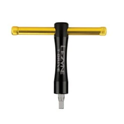 Lezyne T Drive Pocket Tool Kit -Schwalbe || Shimano || rockrider Shop k66c9bb71dae1ec2090a4a15fd01b82e2