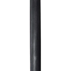 Michelin Pro4 Endurance Road Bike Tyre 700x23C