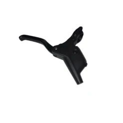 TEKTRO 2-Finger Brake Lever TKD88 Flip/Flop -Schwalbe || Shimano || rockrider Shop k67cfbf0547a99cc93446e9fdb5ee2832