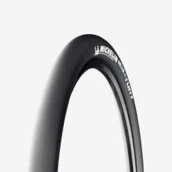 Michelin 29x1.4 Slick Mountain Bike Tyre