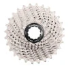 Sunrace Cassette CSRS3 11 Speed 11 28T Silver