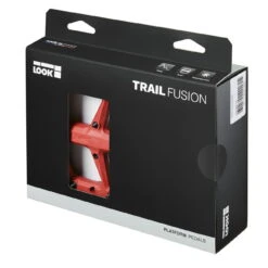 Look Trail Fusion Pedals -Schwalbe || Shimano || rockrider Shop k68b7d9faa36b5f53be7c11ef50c5e619