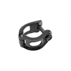 Rockrider Fixing Collar For G2/Guide/Level/Code/Elixir Brake Levers