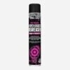 Muc-Off High Pressure Quick Drying Degreaser -Schwalbe || Shimano || rockrider Shop k696303fb7a6f4c29ae70988c78b94858