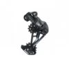 SRAM 1x12-Speed Rear Derailleur GX Eagle Lunar -Schwalbe || Shimano || rockrider Shop k697410de42e16a5fceb8e038edceba53