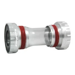 Sunrace Bottom Bracket External 22