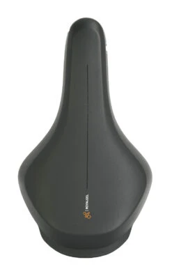 Selle Royal On Athletic Saddle -Schwalbe || Shimano || rockrider Shop k69997423498de705e5b7b83aa467daab