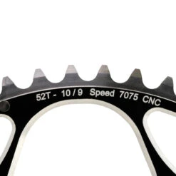 BTWIN Road Chainring -Schwalbe || Shimano || rockrider Shop k69d63a0f6d214fe44436aad7f5d6cce2