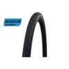 Schwalbe G -Schwalbe || Shimano || rockrider Shop k6a4974680adf915173fe9a81a6e609cd