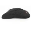 XLC Saddle Cover MTB/ATB SC-G02 254-280 X 178