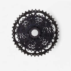 MICROSHIFT 8-Speed 12x42 Cassette H083