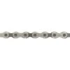 SRAM PC1130 PowerLock 11 Speed 114 Links Chain