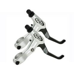Avid FR5 2 Finger Cable Brake Lever Set