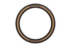 Schwalbe HANS DAMPF EVO 27.5 X 2.60 Black Bronze Sidewall Tyre 8 Schwalbe HANS DAMPF EVO 27.5 X 2.60 Black Bronze Sidewall Tyre -Schwalbe || Shimano || rockrider Shop k6dcb26130f631a069123ddf3607a3e1a