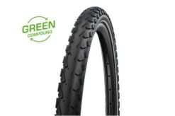 Schwalbe LAND CRUISER PLUS 26 X 2.00 Black Reflex Tyre -Schwalbe || Shimano || rockrider Shop k6df60358c385b22d1b8670b7d4c56cc5