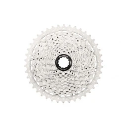 SUNRACE CSMS3 10 Speed Cassette 11 -Schwalbe || Shimano || rockrider Shop k6e7322a9f2fe551edca021e7b35bc338