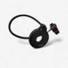 Rockrider Cadence Sensor P24L DV3