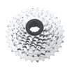 SRAM CS PG830 8 Speed Rear Cassette 1 SRAM CS PG830 8 Speed Rear Cassette -Schwalbe || Shimano || rockrider Shop k6f12ba21b61cc471917e1491ab0aef80