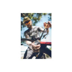 Lezyne Shock Drive 400 PSI MTB Shock Pump -Schwalbe || Shimano || rockrider Shop k6f3de4742a2eb45889bc05de02ef4718