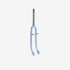 Fork Elops 520