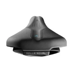Selle Royal SR SCIENTIA ATHLETIC 2 (medium) Saddle -Schwalbe || Shimano || rockrider Shop k6fc4637c94f9bf45ace3c5fc27572a1d