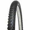 WD Mixed Terrain Mountain Bike Wired Tyre