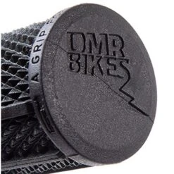DMR Deathgrip Bar Grips -Schwalbe || Shimano || rockrider Shop k709f96941a46ec0c8af8793584935ee6