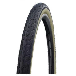 Schwalbe ROAD CRUISER 700 X 35 Gum Wall Tyre -Schwalbe || Shimano || rockrider Shop k7201ba4cec90d195588e7a9658917641