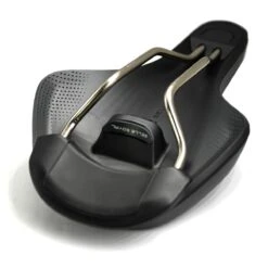 Selle Royal On Moderate Saddle 12 Selle Royal On Moderate Saddle -Schwalbe || Shimano || rockrider Shop k720fc58069207b926c28c9bc87190168