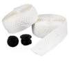 Deda-elementi Deda Traforato Handlebar Tape