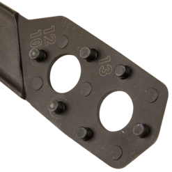 Decathlon Chain Whip - Cassette Remover -Schwalbe || Shimano || rockrider Shop k724ca5dc16178903ac424e292c1e44e8