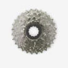 Decathlon 7 SPEED 12x28 CASSETTE -Schwalbe || Shimano || rockrider Shop k727a853582acb881a98a13622d5728b5