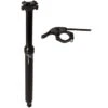 RSP Plummet Stealth Remote Dropper Seat Post (Internal Routing) Over Bar 30.9mm -Schwalbe || Shimano || rockrider Shop k728d05dc7687acc53a0dcf7e4bf9d79c