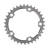 BBB CompactGear Chainring 5 Hole 110 BCD -Schwalbe || Shimano || rockrider Shop k72cca2c1c86f32904f712022ca2c5861