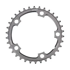 BBB CompactGear Chainring 5 Hole 110 BCD