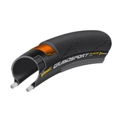 Continental Grand Sport Race Tyre