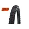 Schwalbe EDDY CURRENT Rear Super Gravity 27.5 X 2.8 TLE Tyre -Schwalbe || Shimano || rockrider Shop k7309c5b8e508318a666dcfceee4e7660