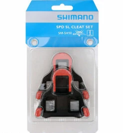 Shimano SM-SH10 Clipless SPD-SL Pedal Cleats 0 Degree Float -Schwalbe || Shimano || rockrider Shop k738bb1f49371e029b22e1aa64b56f08a