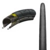 Continental Grand Prix Tyre -Schwalbe || Shimano || rockrider Shop k73df021ba3d64ba4913423d884bae08a